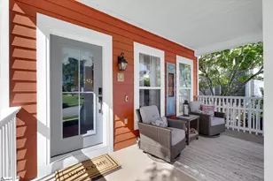 204 Ridenour Ave, Greenville, SC 29617 - Photo 2