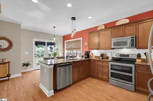 204 Ridenour Ave, Greenville, SC 29617 - Photo 16