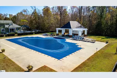 204 Ridenour Avenue, Greenville, SC 29617 - Photo 40