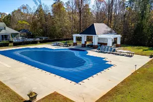 204 Ridenour Ave, Greenville, SC 29617 - Photo 40