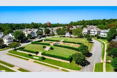 204 Ridenour Avenue, Greenville, SC 29617 - Photo 38