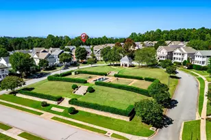 204 Ridenour Ave, Greenville, SC 29617 - Photo 38