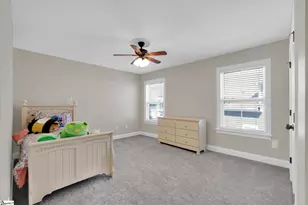 204 Ridenour Ave, Greenville, SC 29617 - Photo 28