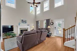 204 Ridenour Ave, Greenville, SC 29617 - Photo 6
