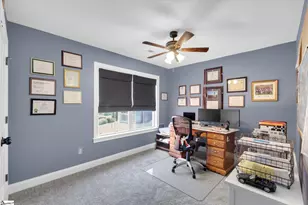 204 Ridenour Ave, Greenville, SC 29617 - Photo 26