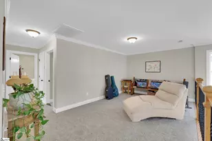 204 Ridenour Ave, Greenville, SC 29617 - Photo 24