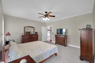 204 Ridenour Ave, Greenville, SC 29617 - Photo 20