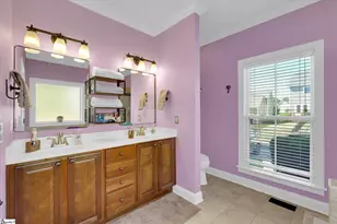 204 Ridenour Ave, Greenville, SC 29617 - Photo 22