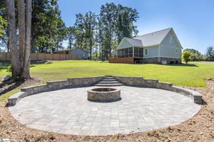 324 Bowen Dr, Anderson, SC 29621 - Photo 34