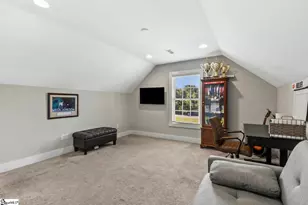 324 Bowen Dr, Anderson, SC 29621 - Photo 26