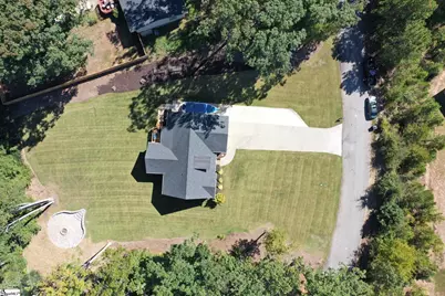 324 Bowen Drive, Anderson, SC 29621 - Photo 36