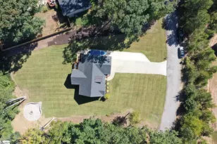 324 Bowen Dr, Anderson, SC 29621 - Photo 36