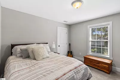 324 Bowen Drive, Anderson, SC 29621 - Photo 22