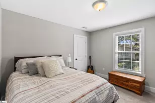 324 Bowen Dr, Anderson, SC 29621 - Photo 22