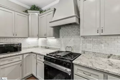 324 Bowen Drive, Anderson, SC 29621 - Photo 8