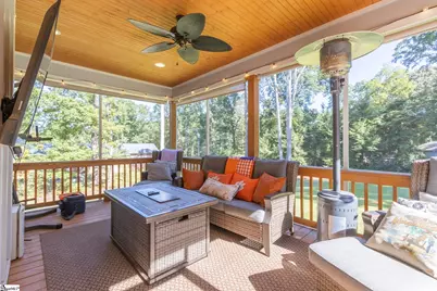 324 Bowen Drive, Anderson, SC 29621 - Photo 30