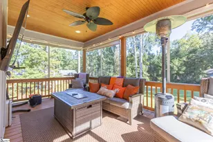 324 Bowen Dr, Anderson, SC 29621 - Photo 30