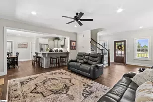 324 Bowen Dr, Anderson, SC 29621 - Photo 6