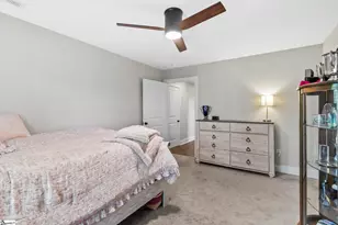 324 Bowen Dr, Anderson, SC 29621 - Photo 20