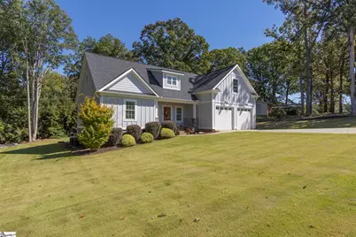 324 Bowen Drive, Anderson, SC 29621 - Photo 38