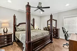 324 Bowen Dr, Anderson, SC 29621 - Photo 12
