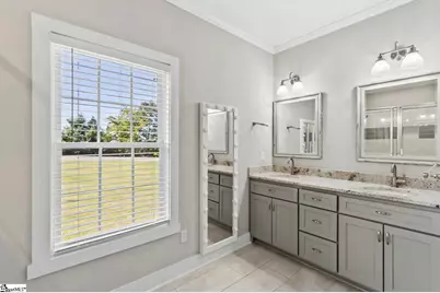 324 Bowen Drive, Anderson, SC 29621 - Photo 14
