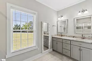 324 Bowen Dr, Anderson, SC 29621 - Photo 14