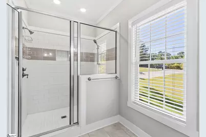 324 Bowen Drive, Anderson, SC 29621 - Photo 16