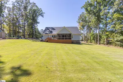 324 Bowen Drive, Anderson, SC 29621 - Photo 32