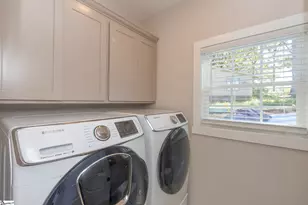 324 Bowen Dr, Anderson, SC 29621 - Photo 28