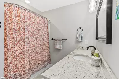 324 Bowen Drive, Anderson, SC 29621 - Photo 24