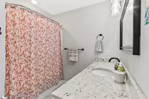 324 Bowen Dr, Anderson, SC 29621 - Photo 24