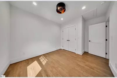 105 Burns Street, Greenville, SC 29605 - Photo 14