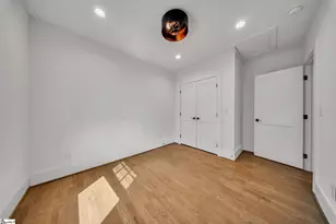 105 Burns St, Greenville, SC 29605 - Photo 14