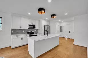 105 Burns St, Greenville, SC 29605 - Photo 8