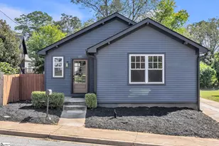 105 Burns St, Greenville, SC 29605 - Photo 1