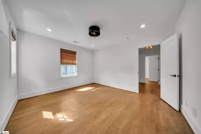 105 Burns Street, Greenville, SC 29605 - Photo 16