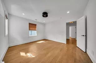 105 Burns St, Greenville, SC 29605 - Photo 16