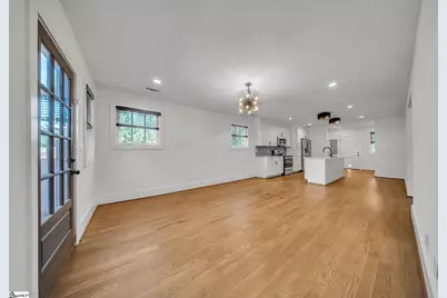 105 Burns Street, Greenville, SC 29605 - Photo 6