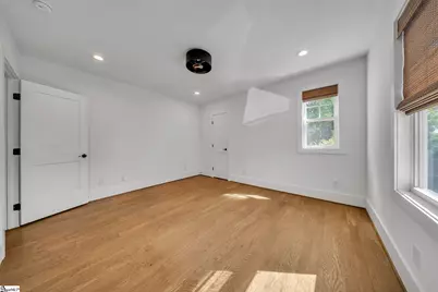 105 Burns Street, Greenville, SC 29605 - Photo 18