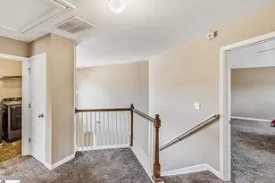274 Springlakes Eastate Dr, Lyman, SC 29365 - Photo 22