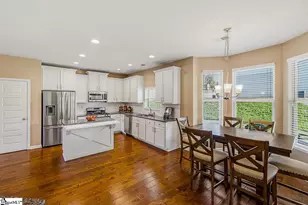274 Springlakes Eastate Dr, Lyman, SC 29365 - Photo 20