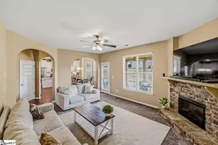 274 Springlakes Eastate Dr, Lyman, SC 29365 - Photo 12