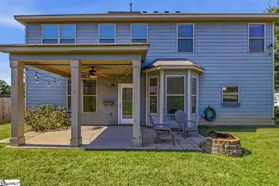 274 Springlakes Eastate Drive, Lyman, SC 29365 - Photo 36