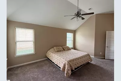 274 Springlakes Eastate Drive, Lyman, SC 29365 - Photo 24