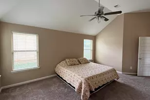 274 Springlakes Eastate Dr, Lyman, SC 29365 - Photo 24