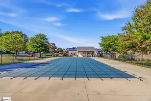 274 Springlakes Eastate Dr, Lyman, SC 29365 - Photo 36