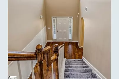 274 Springlakes Eastate Drive, Lyman, SC 29365 - Photo 6