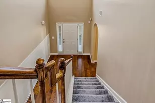 274 Springlakes Eastate Dr, Lyman, SC 29365 - Photo 6
