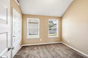 274 Springlakes Eastate Dr, Lyman, SC 29365 - Photo 30